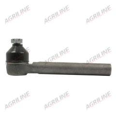 Track Rod End suitable for Massey Ferguson -  3764024M1  3903691M1