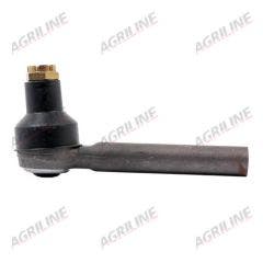 Track Rod End suitable for Massey Ferguson -  3764286M1