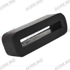 Rubber Draft Control suitable for Massey Ferguson -  