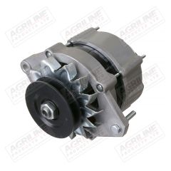 Alternator suitable for Landini -  3405390M1  3381352M91  1895398M91