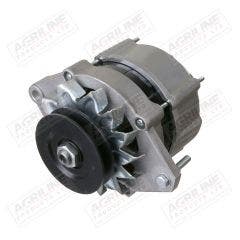Alternator suitable for Massey Ferguson -  1699881M91  1895398M91  1895398R1