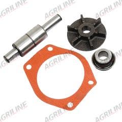 Water Pump Repair Kit suitable for Ford & Fordson -  81844417  E158Z9  E2169T9
