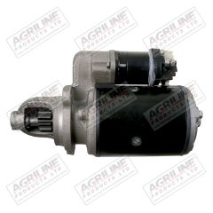 Starter Motor suitable for Landini -  1618050M4