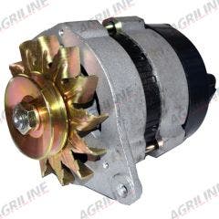 Alternator suitable for David Brown -  K956426
