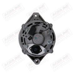Alternator suitable for Case International -  132000090065  A187873