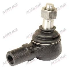 Track Rod End - Massey Ferguson 061351R1 suitable for Massey Ferguson -  061351R1  81878555