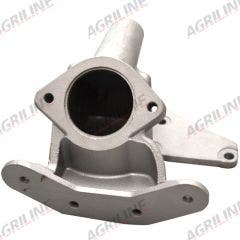 Thermostat Housing suitable for Ford & Fordson -  957E8250B