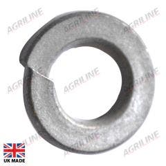  Spring Washer I.D: 3/8 - 339376X1