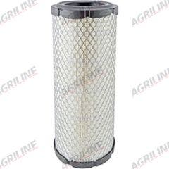 Outer Air Filter suitable for Volvo -  