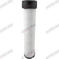 Inner Air Filter suitable for Volvo -  