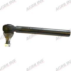 Track Rod End suitable for John Deere tractor