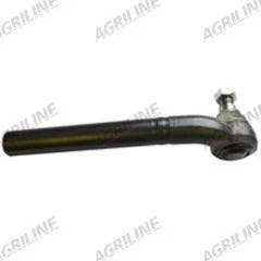 Track Rod End - RH suitable for John Deere tractor