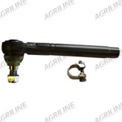 Track Rod End suitable for John Deere tractor