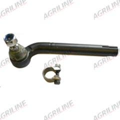 Track Rod End - RH suitable for John Deere tractor
