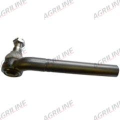 Track Rod End suitable for John Deere tractor