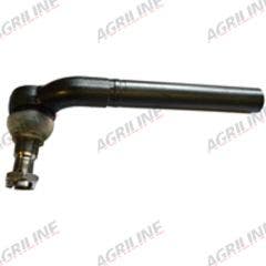 Track Rod End suitable for John Deere tractor