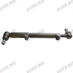 Track Rod Assembly suitable for John Deere tractor