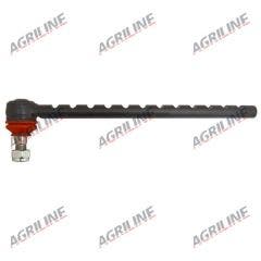 Track Rod End suitable for John Deere tractor