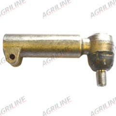 Track Rod End suitable for John Deere tractor
