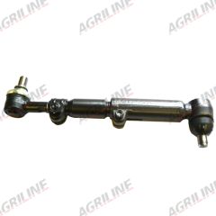 Track Rod Assembly suitable for John Deere tractor