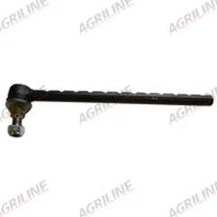 Track Rod End suitable for John Deere tractor