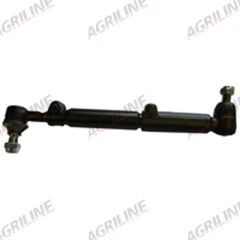 Track Rod Assembly suitable for John Deere tractor