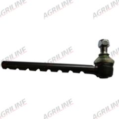 Track Rod End suitable for John Deere tractor