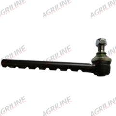 Track Rod End suitable for John Deere tractor