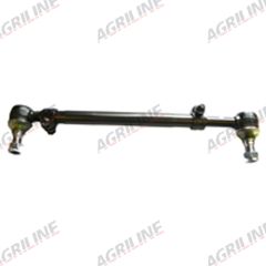 Track Rod Assembly suitable for John Deere tractor