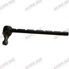 Track Rod End suitable for John Deere tractor