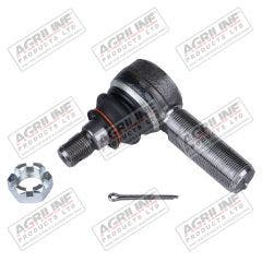 Track Rod End suitable for John Deere tractor