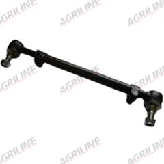 Track Rod Assembly suitable for John Deere tractor