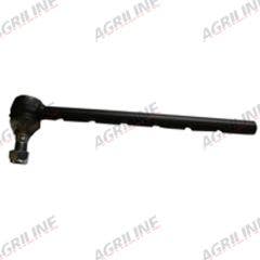 Track Rod End suitable for John Deere tractor