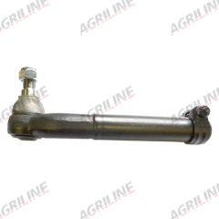 Track Rod End suitable for John Deere tractor