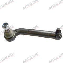 Track Rod End suitable for John Deere tractor