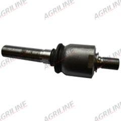 Steering Joint suitable for John Deere tractor