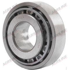 *BOM* Tapered Roller Bearing Inner Cone Cup- 1729/1779 suitable for Case International -  