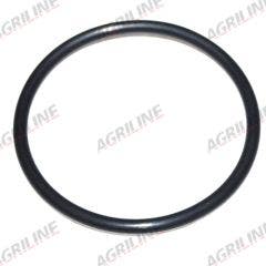 O Ring suitable for David Brown -  238-5226  K15594
