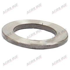Thrust Washer suitable for David Brown -  K33682