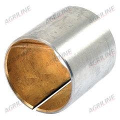 Spindle Bush suitable for David Brown -  K11598  K262931