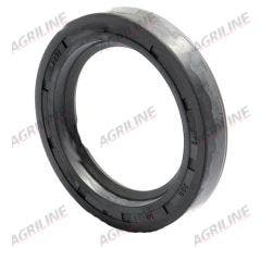 Oil Seal- 77 x 54 x 13mm suitable for David Brown -  621450  K623450