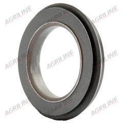 Oil Seal- 71 x 43 x 10mm suitable for Case International -  704083R92  704083R93