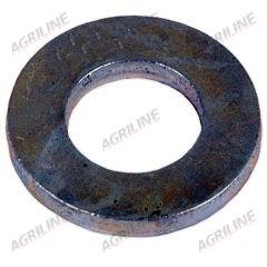 Hub Retaining Washer. I/D 20mm suitable for David Brown -  K617157  K626321  k626673
