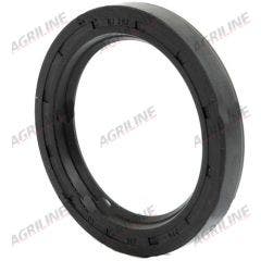 Oil Seal suitable for David Brown -  K623419