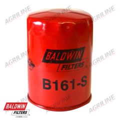 Oil Filter suitable for Kubota -  1627132090