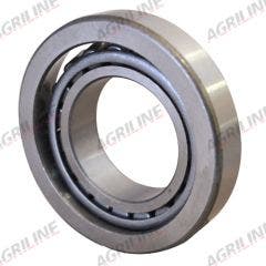 Bearing- 38.00 x 72.00 x 15.00mm suitable for David Brown -  K19085