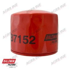 Oil Filter suitable for Kubota -  