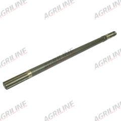 PTO Shaft 748mm 10 Spline suitable for Ford & Fordson -  83924593  83954314  C5NNA728A