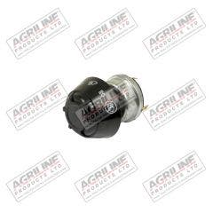 Light Switch - Premium Range  suitable for David Brown -  1502378C1  K262014
