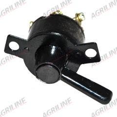 Light Switch suitable for Ford & Fordson -  
